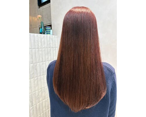 毎朝キレイにしても時間が経つと・・・