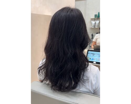 気になるその後（2ヶ月後）