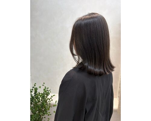 梅雨明けオススメ！お手入れ簡単に！