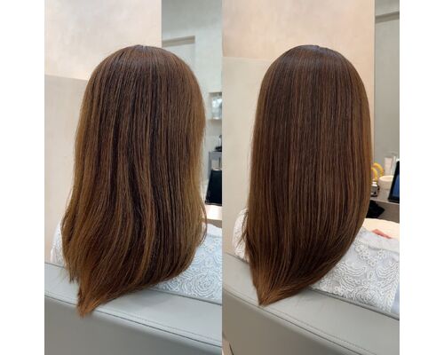このブログにたどり着いた皆様へ。