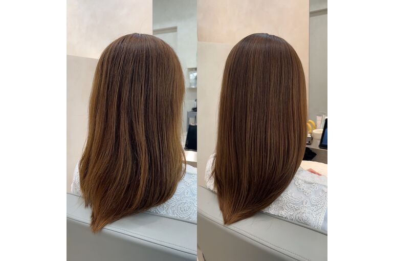 このブログにたどり着いた皆様へ。
