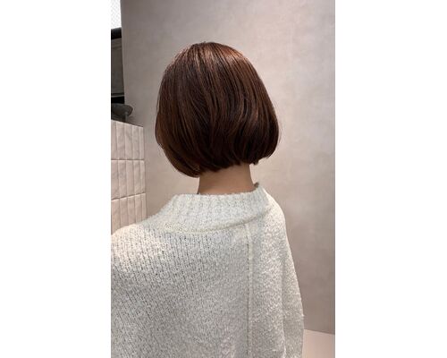 クセが悩みでカットの持ちを良くしたい方へ