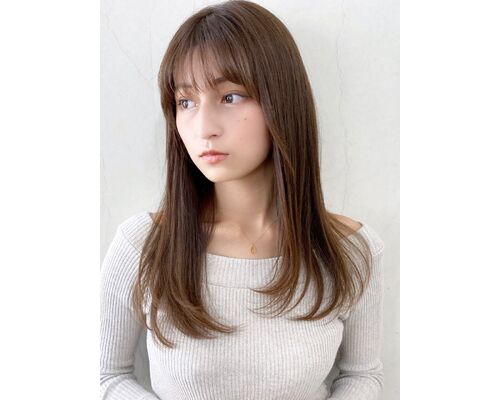 縮毛矯正の持ちをよくするには？長持ちのコツ