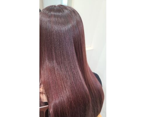 施術前のカウンセリングでみていること