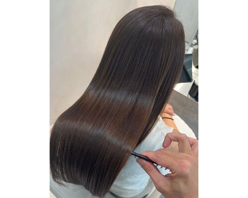 ご来店頂いたお客様限定で。