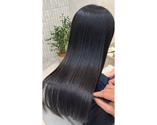 【年末ご予約についてのお知らせ】