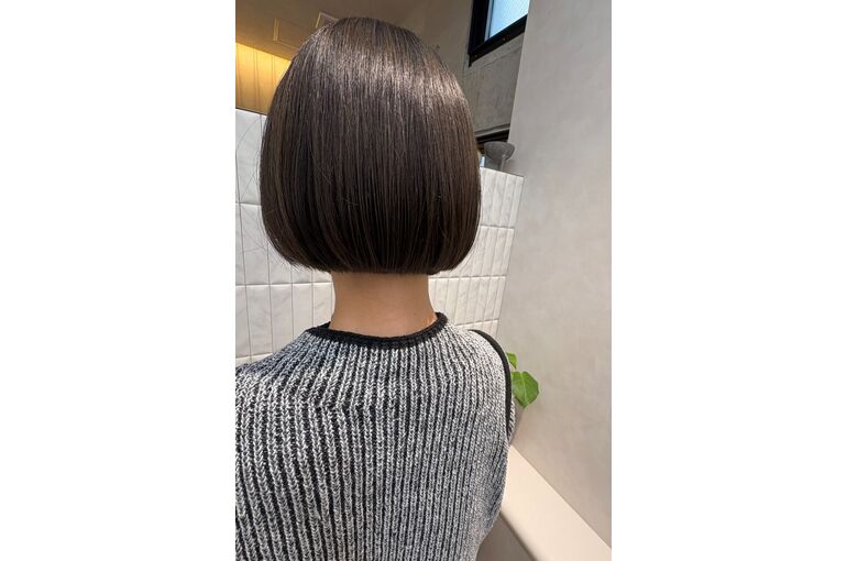 忙しくてケアが後回し、でも毎日キレイにいたい方