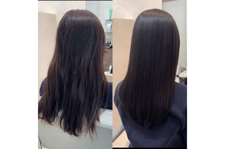 暖かくなってきたと感じたら。
