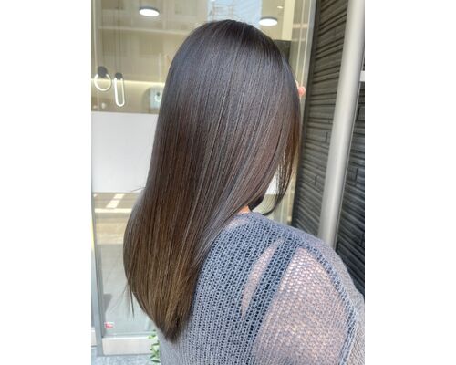 密かに好きなんです。中村