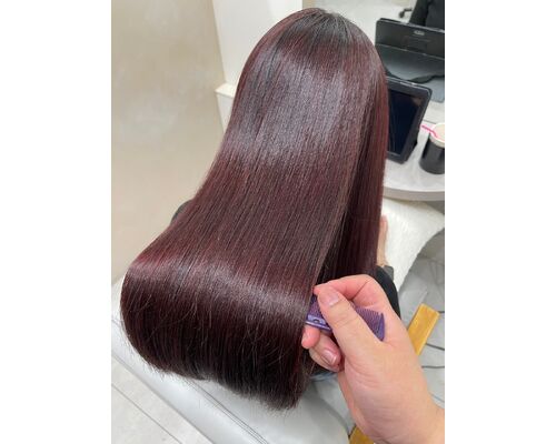 抜け毛を防ぐ、【今日からできるシャンプー】方法