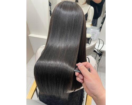 【年内最後のメンテナンスに】