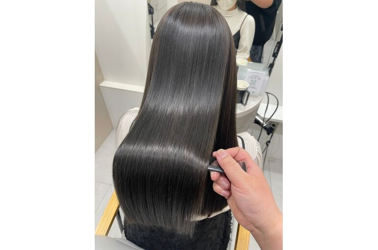 【年内最後のメンテナンスに】