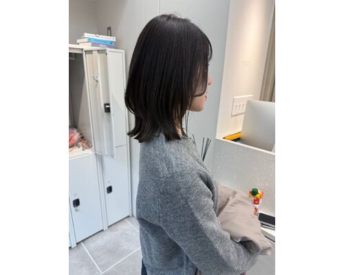 ボブレイヤー（梶原）