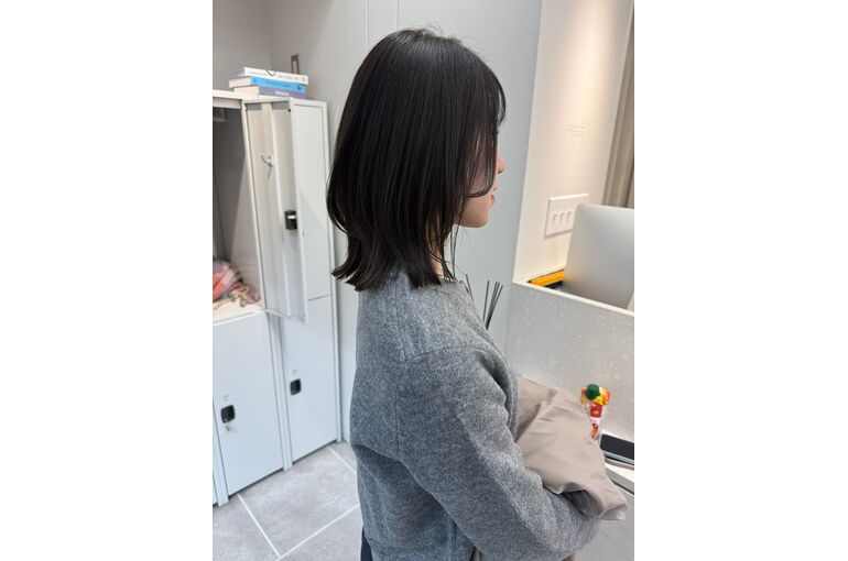 ボブレイヤー（梶原）