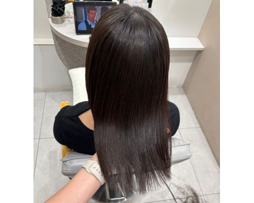 【ロングヘア必見】トリートメント選びに困ってる方