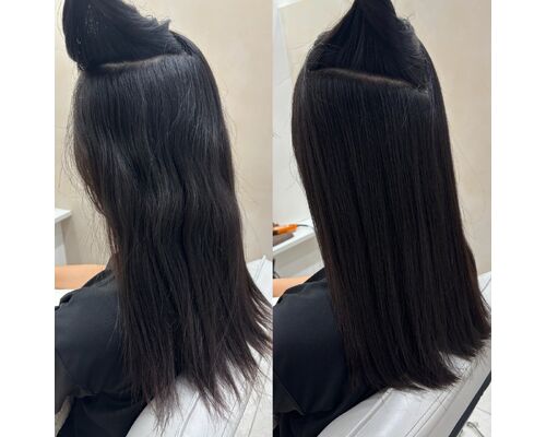 縮毛矯正の周期【どれくらいでかけるのがベスト？】