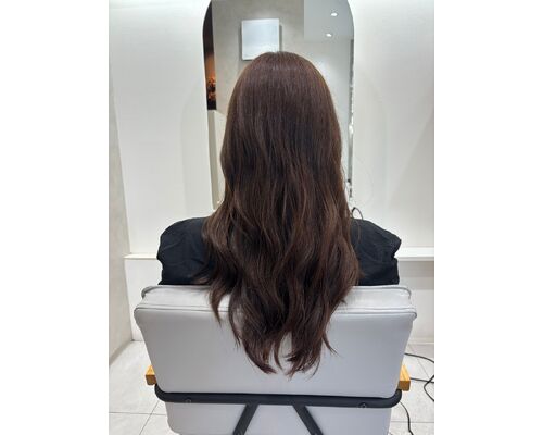 オレンジになりたくない方必見！