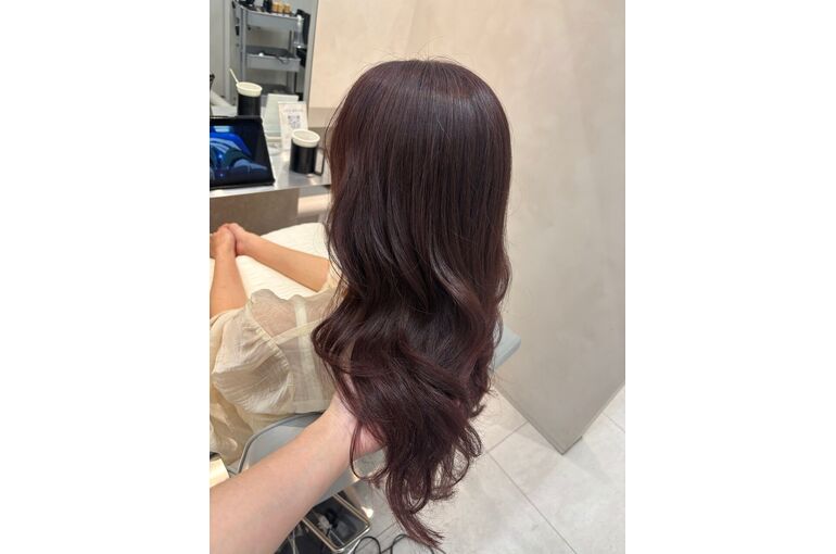 髪を綺麗にしたいけど、何から始めればいいの？