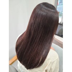 髪の悩みを上手く伝えれない方へ